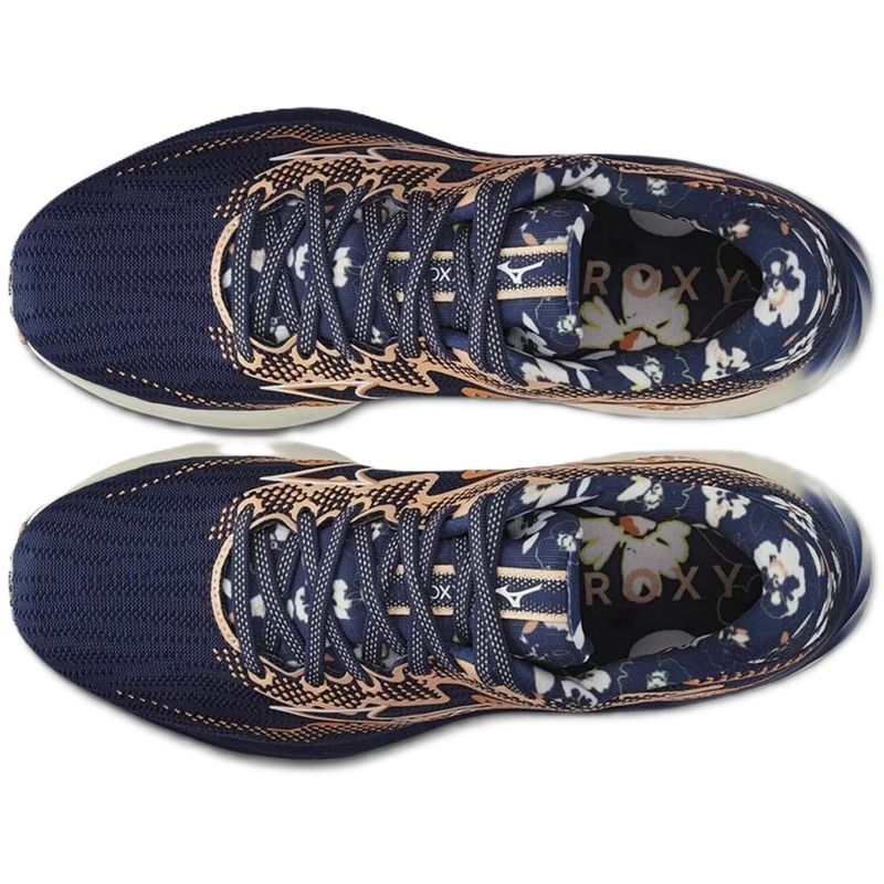 Tenis-Mizuno-Wave-Ride-27-Roxy-Feminino--102180002-MRBCPE-3