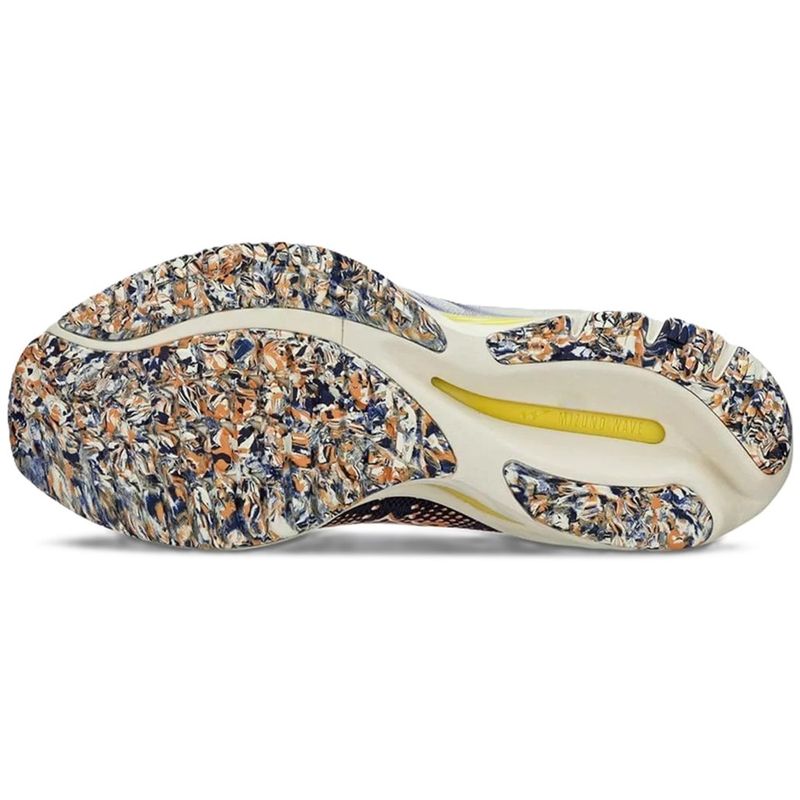 Tenis-Mizuno-Wave-Ride-27-Roxy-Feminino--102180002-MRBCPE-4