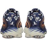 Tenis-Mizuno-Wave-Ride-27-Roxy-Feminino--102180002-MRBCPE-5