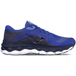 Tênis Mizuno Wave Sky 7 Masculino