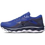 Tenis-De-Corrida-Mizuno-Wave-Sky-7-Masculino--102110001-AZMPAE-2