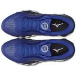 Tenis-De-Corrida-Mizuno-Wave-Sky-7-Masculino--102110001-AZMPAE-3