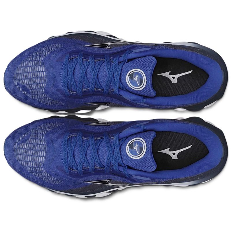 Tenis-De-Corrida-Mizuno-Wave-Sky-7-Masculino--102110001-AZMPAE-3