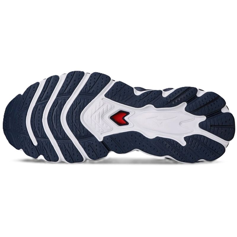 Tenis-De-Corrida-Mizuno-Wave-Sky-7-Masculino--102110001-AZMPAE-4