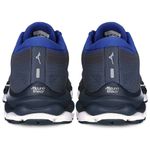 Tenis-De-Corrida-Mizuno-Wave-Sky-7-Masculino--102110001-AZMPAE-5