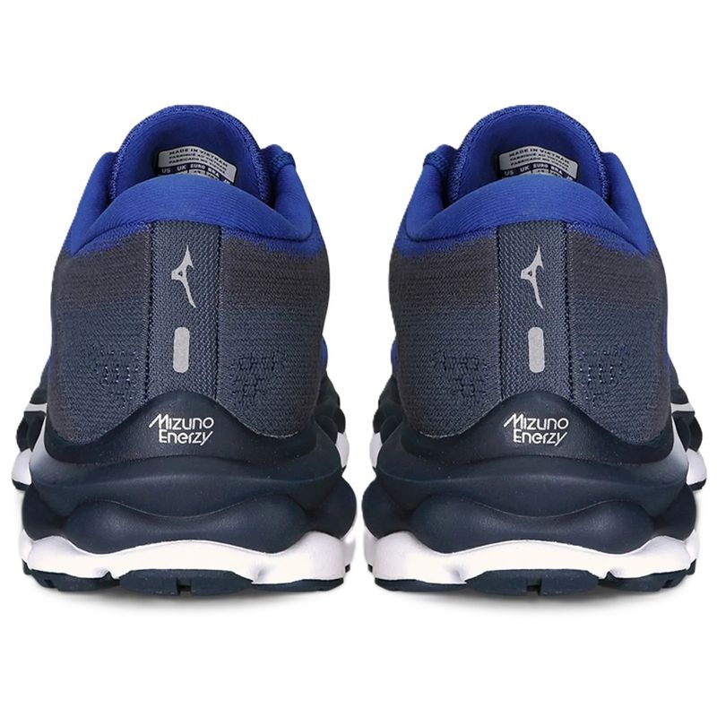 Tenis-De-Corrida-Mizuno-Wave-Sky-7-Masculino--102110001-AZMPAE-5