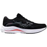Tenis-Mizuno-Wave-Rider-27-Masculino--102114001-PTNVPI-1