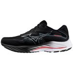 Tenis-Mizuno-Wave-Rider-27-Masculino--102114001-PTNVPI-2