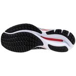 Tenis-Mizuno-Wave-Rider-27-Masculino--102114001-PTNVPI-4