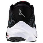 Tenis-Mizuno-Wave-Rider-27-Masculino--102114001-PTNVPI-5