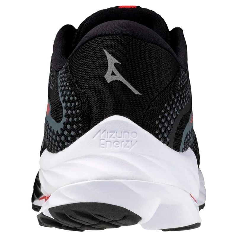 Tenis-Mizuno-Wave-Rider-27-Masculino--102114001-PTNVPI-5