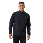 Jaqueta-Corta-Vento-Accelerate-New-Balance-Masculino--MJ23236B-PTO-BK-1