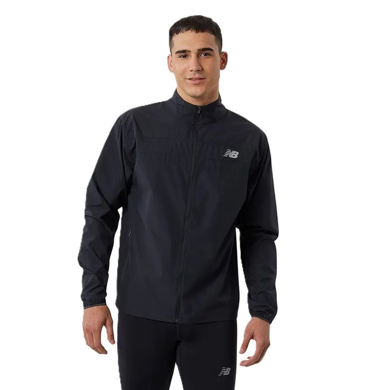 Jaqueta-Corta-Vento-Accelerate-New-Balance-Masculino--MJ23236B-PTO-BK-1