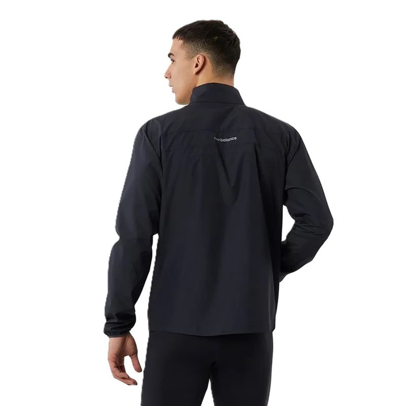 Jaqueta-Corta-Vento-Accelerate-New-Balance-Masculino--MJ23236B-PTO-BK-2