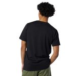 Camiseta-Tenacity-Logo-New-Balance-Masculina--MT11070B-PTO-BK-2