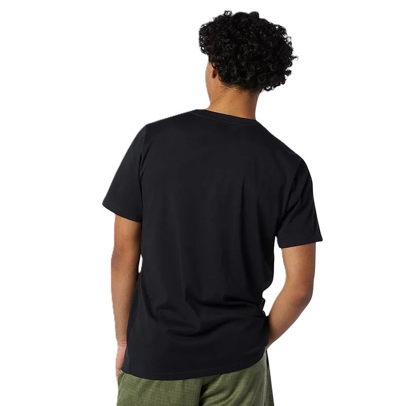 Camiseta-Tenacity-Logo-New-Balance-Masculina--MT11070B-PTO-BK-2