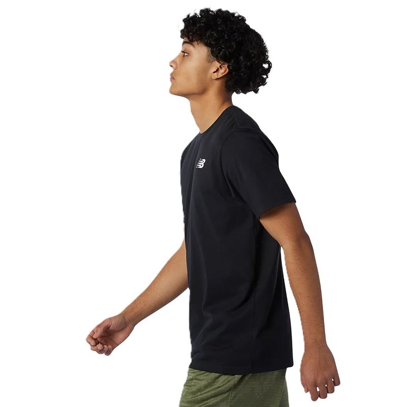 Camiseta-Tenacity-Logo-New-Balance-Masculina--MT11070B-PTO-BK-3