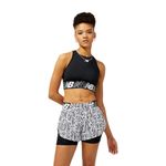 Top-Relentless-New-Balance-Feminino--WB31175B-PTO-BK-1