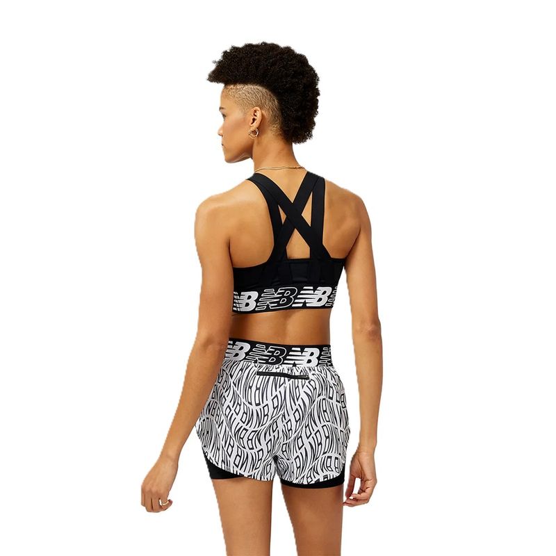 Top-Relentless-New-Balance-Feminino--WB31175B-PTO-BK-2
