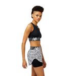 Top-Relentless-New-Balance-Feminino--WB31175B-PTO-BK-3