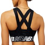 Top-Relentless-New-Balance-Feminino--WB31175B-PTO-BK-4