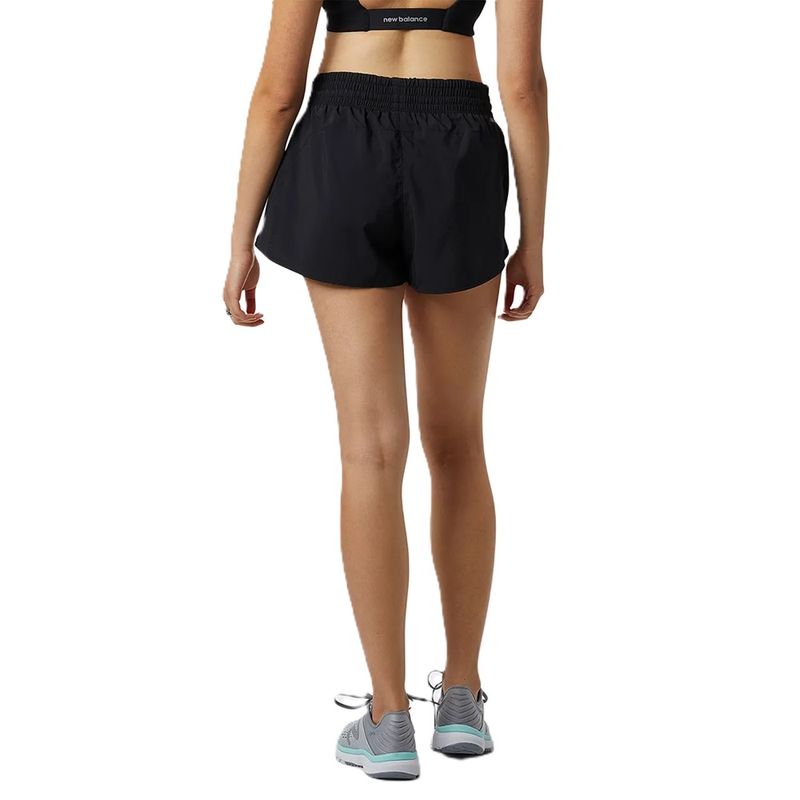 Shorts-Accelerate-New-Balance-Feminino--WS23230B-PTO-BK-2