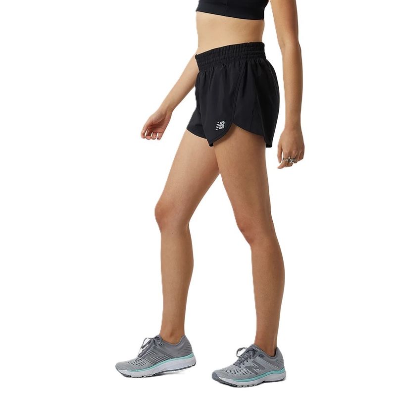 Shorts-Accelerate-New-Balance-Feminino--WS23230B-PTO-BK-1Shorts-Accelerate-New-Balance-Feminino--WS23230B-PTO-BK-3