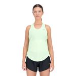 Regata-Accelerate-New-Balance-Feminina--WT23220B-VRDA-GEN-1