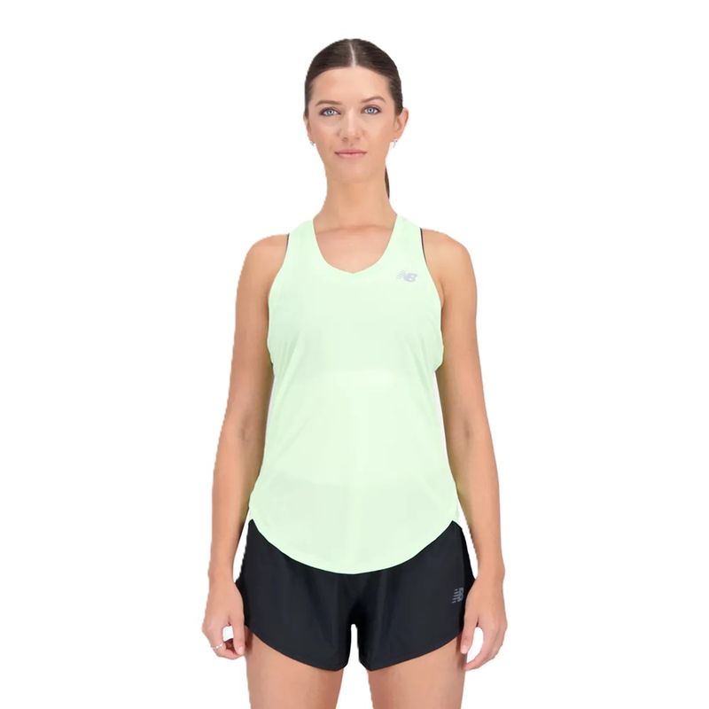 Regata-Accelerate-New-Balance-Feminina--WT23220B-VRDA-GEN-1