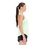 Regata-Accelerate-New-Balance-Feminina--WT23220B-VRDA-GEN-3