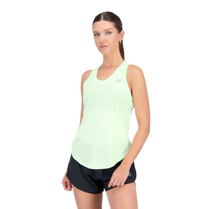 Regata-Accelerate-New-Balance-Feminina--WT23220B-VRDA-GEN-5