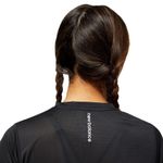 Camiseta-Accelerate-New-Balance-Feminina-WT23222B-PTO-BK-12