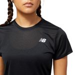 Camiseta-Accelerate-New-Balance-Feminina-WT23222B-PTO-BK-13