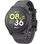 Relogio-Esportivo-GPS-Premium-COROS-PACE-3-Silicone-WPACE3-BLK-1