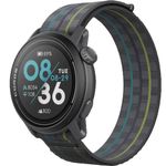Relogio-Esportivo-GPS-Premium-COROS-PACE-3-Nylon--WPACE3-BLK-N-1