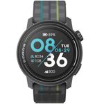 Relogio-Esportivo-GPS-Premium-COROS-PACE-3-Nylon--WPACE3-BLK-N-2