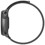 Relogio-Esportivo-GPS-Premium-COROS-PACE-3-Nylon--WPACE3-BLK-N-4