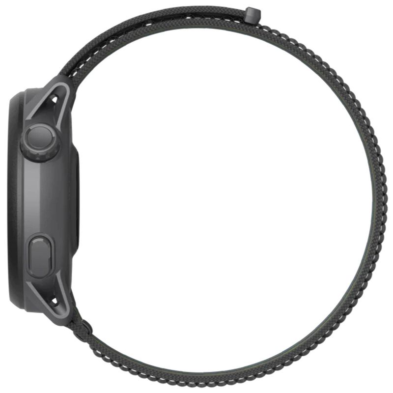 Relogio-Esportivo-GPS-Premium-COROS-PACE-3-Nylon--WPACE3-BLK-N-4