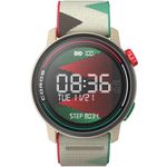 Relogio-Esportivo-GPS-Premium-COROS-PACE-3-Edicao-EK-Nylon-WPACE3-EK-2