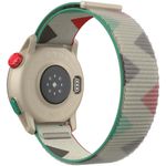Relogio-Esportivo-GPS-Premium-COROS-PACE-3-Edicao-EK-Nylon-WPACE3-EK-3