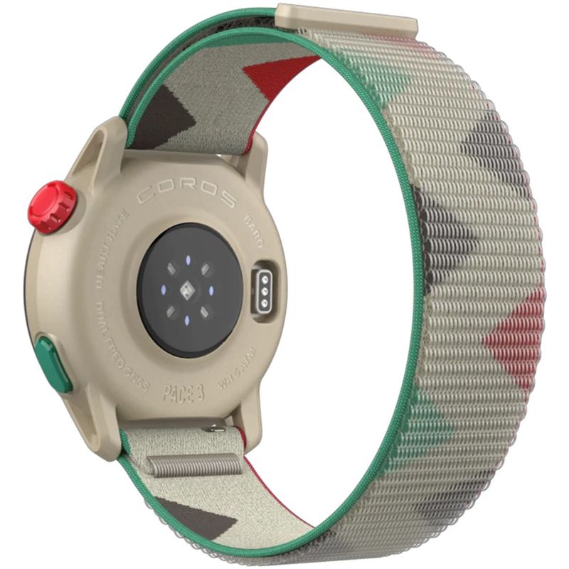 Relogio-Esportivo-GPS-Premium-COROS-PACE-3-Edicao-EK-Nylon-WPACE3-EK-3