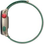 Relogio-Esportivo-GPS-Premium-COROS-PACE-3-Edicao-EK-Nylon-WPACE3-EK-4
