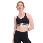 Top-Foundation-New-Balance-Feminino-WB11034-PTO-BK-1-