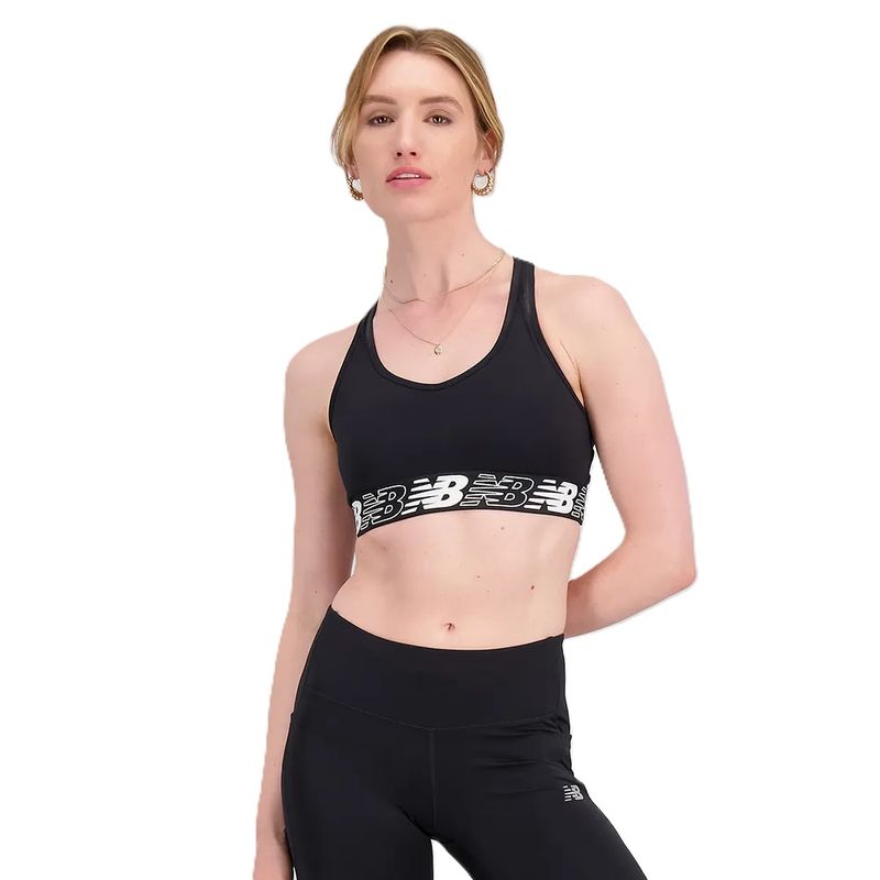 Top-Foundation-New-Balance-Feminino-WB11034-PTO-BK-1-