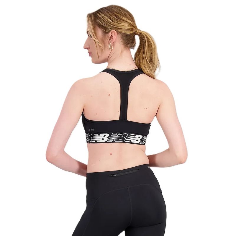 Top-Foundation-New-Balance-Feminino-WB11034-PTO-BK-2