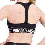 Top-Foundation-New-Balance-Feminino-WB11034-PTO-BK-4