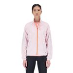 Jaqueta-Corta-Vento-Impact-Run-New-Balance-2-logos-Feminino-WJ21265-RB-SOI-1