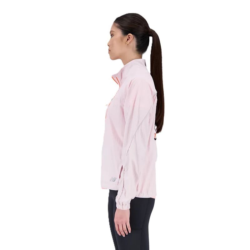 Jaqueta-Corta-Vento-Impact-Run-New-Balance-2-logos-Feminino-WJ21265-RB-SOI-2