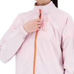 Jaqueta-Corta-Vento-Impact-Run-New-Balance-2-logos-Feminino-WJ21265-RB-SOI-