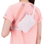 Jaqueta-Corta-Vento-Impact-Run-New-Balance-2-logos-Feminino-WJ21265-RB-SOI-4